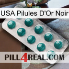 Usa Black Gold Pills dapoxetine1
